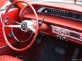 chevrolet iznu&hellip;