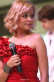 Andrea Šušnjar&hellip;