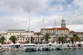 croatia boat s&hellip;