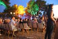 festival medit&hellip;