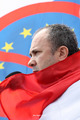 gradonačelnik &hellip;