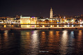 split iz imper&hellip;