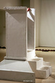 galerija umjet&hellip;