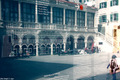 piazza della c&hellip;