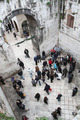 piva klapa isp&hellip;