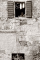 S ponistre se &hellip;