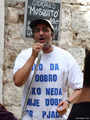 tko da dobro t&hellip;