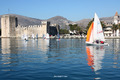 regata o'&hellip;