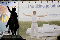 veličina je bi&hellip;