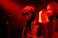 zucchero - spl&hellip;