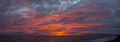 Sunset over Sa&hellip;