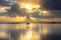 Ireland , Wexf&hellip;