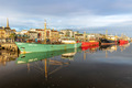 Wexford, Irela&hellip;
