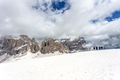 Cable Car Laga&hellip;