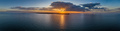 Rosslare Harbo&hellip;