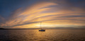 Rosslare Harbo&hellip;