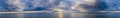 Saltee Islands&hellip;