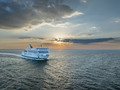 Irish Ferries,&hellip;