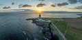 Hook Lighthouse