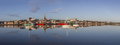 Wexford town ,&hellip;