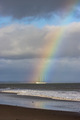 Rosslare Harbo&hellip;