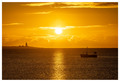 Hook Lighthous&hellip;