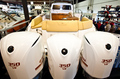 "i tata b&hellip;