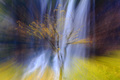 Plitvice iz ne&hellip;