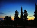 pogled s prozo&hellip;