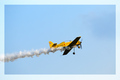 jedna sa aerom&hellip;
