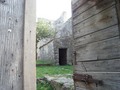 vrata prošlost&hellip;