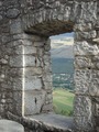 pogled u bolji&hellip;