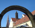 Osiječka kated&hellip;