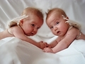 my angel's