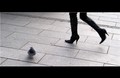 Where are we r&hellip;