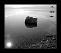 Sun..water..st&hellip;