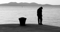 fisherman'&hellip;