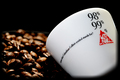 Café de Colomb&hellip;