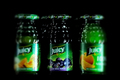 vitamini u tvr&hellip;