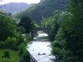 La Tarne - Ave&hellip;