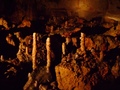 La Grotte De D&hellip;
