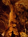 La Grotte De D&hellip;