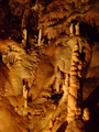 La Grotte De D&hellip;