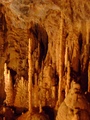 La Grotte De D&hellip;