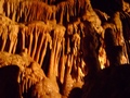 La Grotte De D&hellip;