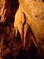 La Grotte De D&hellip;