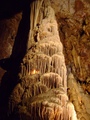 La Grotte De D&hellip;