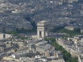 Paris 10