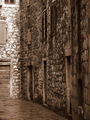 Pokraj Nove cr&hellip;