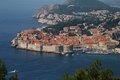 Pogled na Dubr&hellip;
